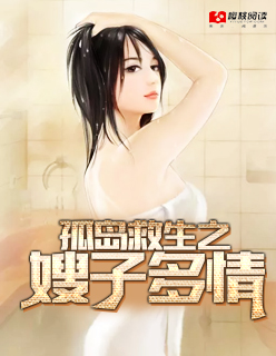 尿道口长小肉芽图片
