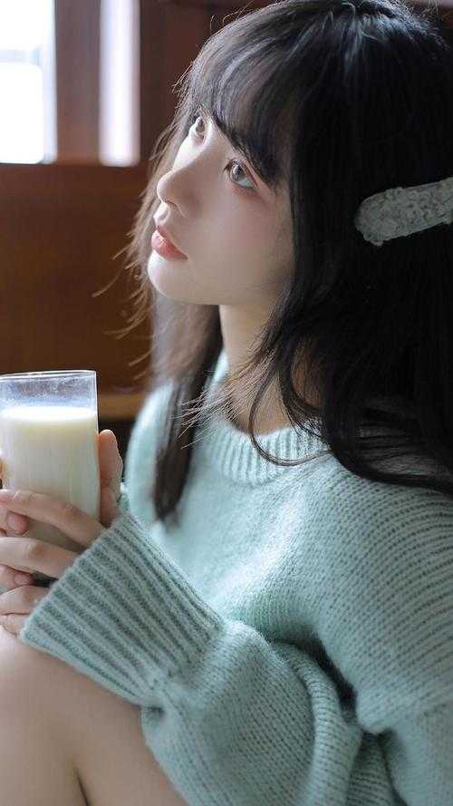 抖音水印怎么去掉
