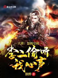 小西悠