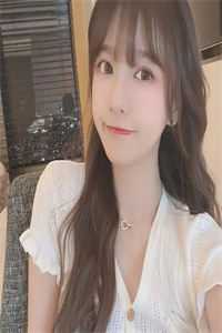 妻子的欲乱生活txt下载