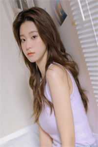 youjizcom