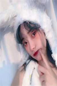 兔子bt搜索