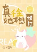 枉然的意思