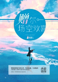 bd影视