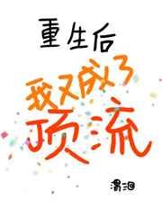 试看20秒视频体验区