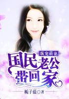在哪里可以找到黑科大资源