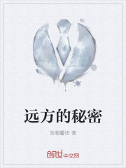 最初的相遇最后的别离电视剧