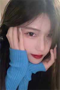 农家小福女凡间小妖