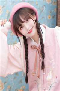 女主播与狗嘿视频直播