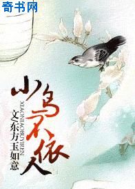 蓝男色全见gay分桃网