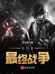 原始生活40天无吗视频