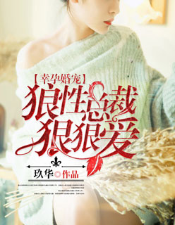 yy殇情影院