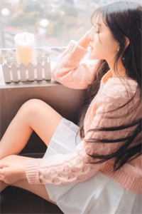 业障越来越轻的面相