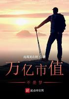gaymovies