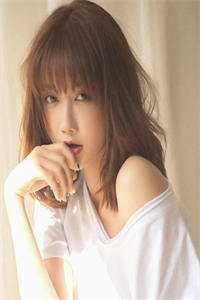 夜店美女热舞