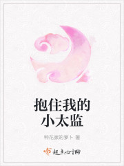 韩版甄嬛传