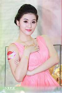 美女扒开尿眼让男人桶爽视频