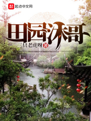 高山上的花环