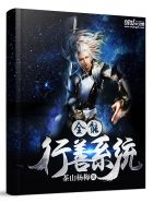 青娱乐视频一区分类
