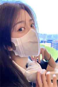 美美www的高清视频免费