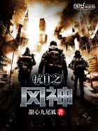 宝宝下面都湿透了还嘴硬疼