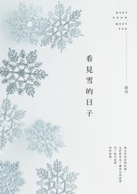 风流太子爷后宫
