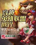 ss导航app官网