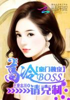 sis第一原创人生区