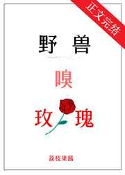 爽好舒服宝贝要我小说