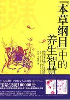 新妈妈的礼物