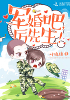 涩里番在线观看