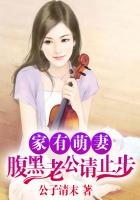 spank网站