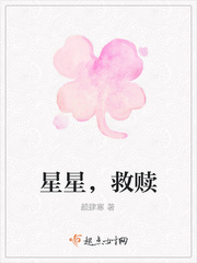 www908123