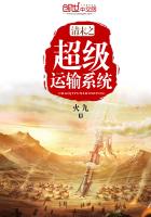 怎么玩自己