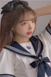 风流老丈人