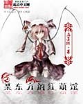 整容电影
