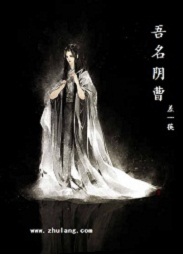 多多影音集万部潮流