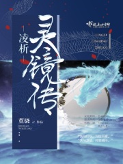 尤物网视频