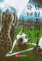 狂笑tk|ⅴk