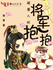 心素如简
