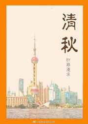 征服豪门贵妇的小说