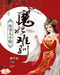 在线观看网址最新