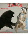 新播网钙片看巴士
