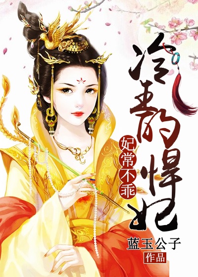 btspread官方网址