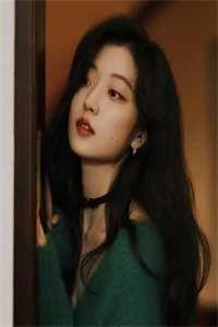 夜倾情保姆的诱惑