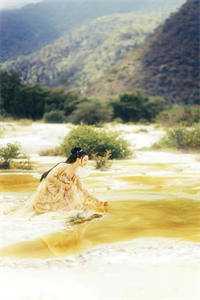 斯香妮