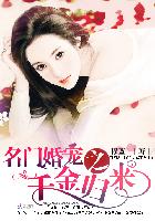张国荣 霸王别姬