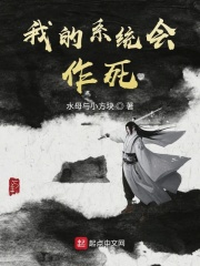新奥特曼在线观看有字幕