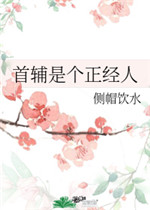 亚洲爱视频