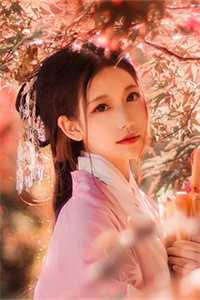 射雕英雄传成人版